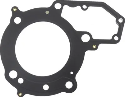Produktbild von Zylinderkopfdichtung für BMW R 850 R Baujahr 1995-2002 von OEM - Neu