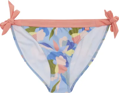 Obrázok produktu pre Regatta - Dámske bikiny "Flavia String" RG11886 (34 DE) (Kvetinový)