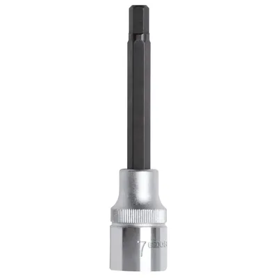 Obrázok produktu pre Gedore R62550719, 84 g, 21 mm