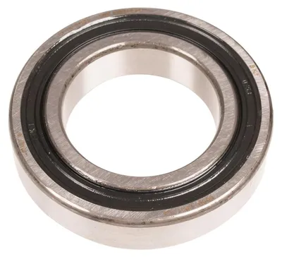 Zdjęcie produktu dla Łożysko 6008 2RS C3 SKF 6008 2RS C3
