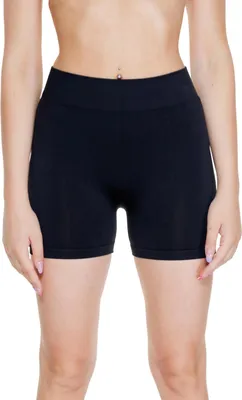 Produktbild von Vero Moda Shorts Schwarz 475079 : Größe - XS_S Größe: XS_S