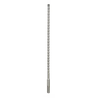 Immagine prodotto di Punta SDS-plus 7X Bosch 8x250x315 mm