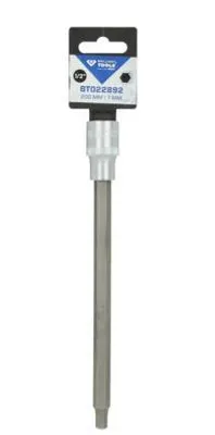 Immagine prodotto di KS TOOLS Chiave a bussola BT022892 166g