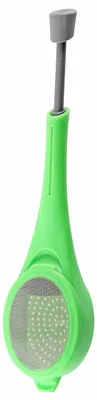Obrázok produktu pre Fackelmann 49135