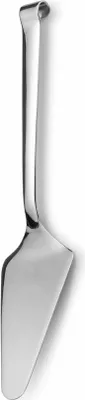 Immagine prodotto di Comas Tortenheber Elegant, Gebäckschaufel, Tortenschaufel, Edelstahl 18/10, 30 cm, 6595