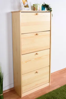 Produktbild von Schuhkipper Kiefer
