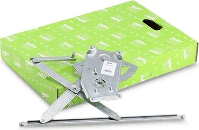 Produktbild von VALEO Fensterheber für