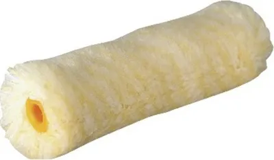 Obrázek produktu pro Váleček na malování Hornmal náhradní 10 cm potah polyakryl 14 mm