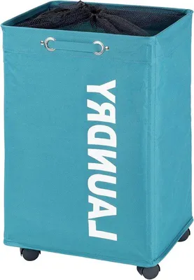 Zdjęcie produktu dla Plastikowa pralka 28 x 28 x 13 cm