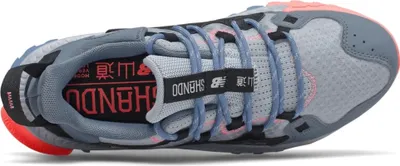 Immagine prodotto di NEW BALANCE - Sneakers da corsa donna Shando  - Numero 36.5