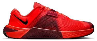Imagen del producto de Zapatillas de entrenamiento Nike Metcon 10 para mujer