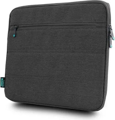 Obrázok produktu pre Urban Factory ELS14UF, Puzdro, 35,6 cm (14"), 174 g