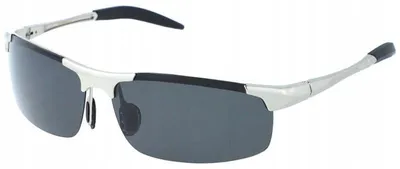 Produktbild von PolarZone 103-4 Polarisierte Sonnenbrille mit UV400 Schutz