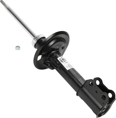 Produktbild von MASTER-SPORT Stoßdämpfer Vorne Links für TOYOTA Yaris Schrägheck (P9) Federbein 314757-PCS-MS