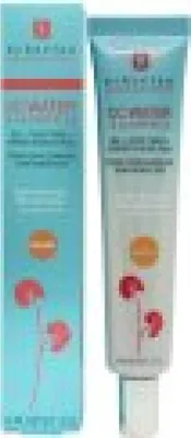 Image de Erborian CC Water Centella Fresh Complex. Gel Skin Perfector Caramel 40 ml