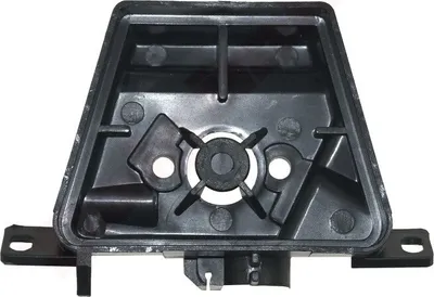 Produktbild von Filtergehäuse Für Partner 351 ( 530 04 76-04 )