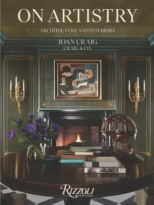 Image de On Artistry