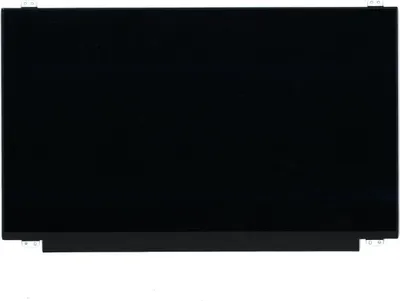 Immagine prodotto di Lenovo 15 pollici Full HD IPS AG