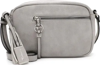 Produktbild von Tamaris TAS Nele Umhängetasche 26 cm