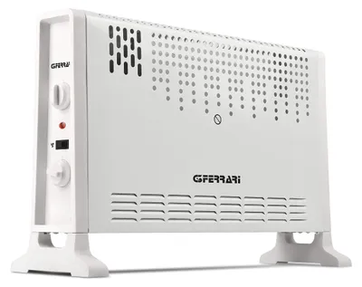 Obrázok produktu pre G3Ferrari G6002001