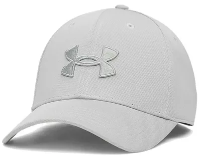 Imagen del producto de Gorra Under Armour Blitzing Low Str para Hombre
