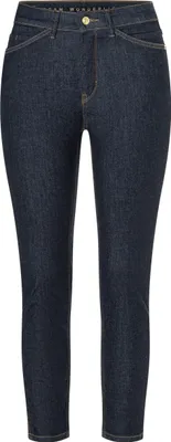 Produktbild von - MAC JEANS - DREAM SUMMER, DREAM Wonder light Denim - Slim Fit - 5492-90-0351L-D683 - blau Größe 00/26