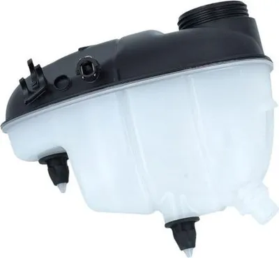 Produktbild von Ausgleichsbehälter, Kühlmittel NRF 454148