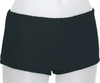 Produktbild von Olympia Bikini Hose schwarz 46