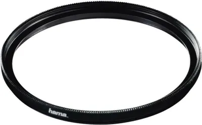 Immagine prodotto di Set di filtri UV/POL 72 mm
