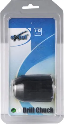 Obrázok produktu pre Extol Craft, 79992, rýchloupínacia hlava