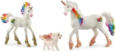Immagine prodotto di Schleich 72290 Figura della scatola magica di Bayala©