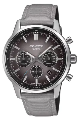 Immagine prodotto di Orologio Casio Edifice Efr-575C-8Aef