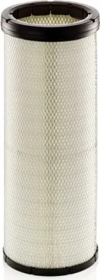 Zdjęcie produktu dla Filtr oleju MANN-FILTER W 11 102/16 (8)