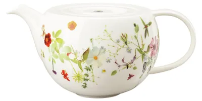 Produktbild von Rosenthal Teekanne 2 Pers. Brillance Grand Air 10530-405109-14220/Abverkauf nur solange Vorrat reicht