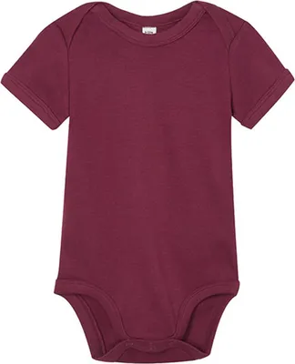 Immagine prodotto di Body bambino Babybugz