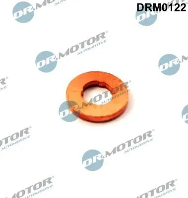 Image de Rondelle D'injecteur Ford Mondeo 2.2 11-