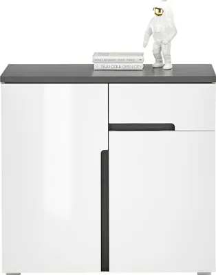 Produktbild von Kommode BOSTON 2