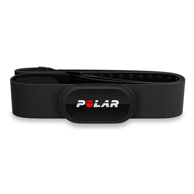 Produktbild von Polar H10 Herzfrequenz-Sensor Set XS-S