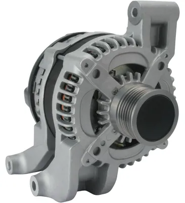 Obrázek produktu pro Drehstromgenerátor HC-CARGO F 032 114 083