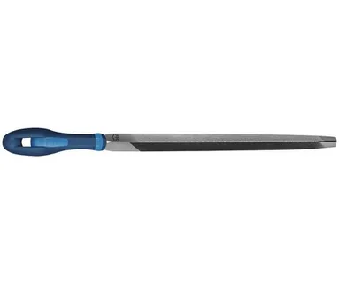 Zdjęcie produktu dla PFERD 11274127, 10 mm, 125 mm