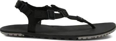 Immagine prodotto di Xero Shoes H-trail Sandali Nero EU 35 1/2 Donna Nero EU 35 1/2