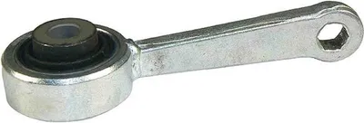 Zdjęcie produktu dla Drążek/rozpora, stabilizator