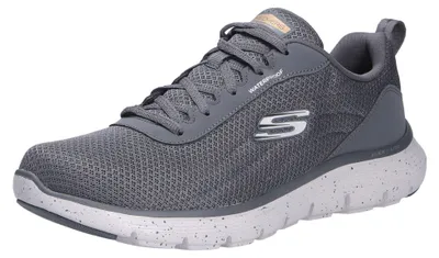 Imagen del producto de Skechers WIP 232964-CHAR, color gris carbón, talla 41