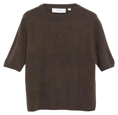 Produktbild von Comma (316) Strickpullover 8940 8940 38
