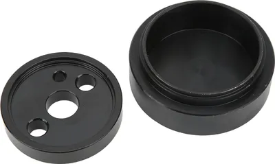 Immagine prodotto di Utensile per l'installazione di boccole di usura per guarnizioni dell'albero motore 3824498 1338 Ricambio per motori diesel Dodge Cummins 3,9L 5,9L 6,7L