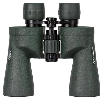 Obrázok produktu pre Lornetka Delta Optical Titanium 7x50