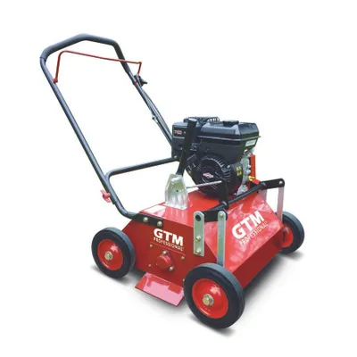 Image de GTM B&S XR750 Scarificateur GTV750 - GTM-MK010350