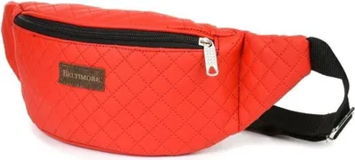 Produktbild von Tasche Beltimore Tasche C8253142