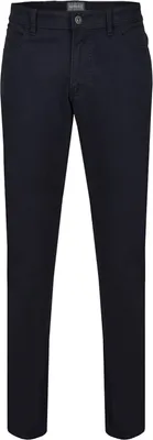 Produktbild von HATTRIC HUNTER navy 688965 9340.43 W38 L36