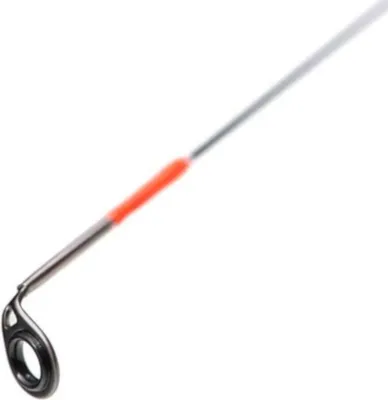 Produktbild von Fox Matrix Horizon X Ultra Pro Carbon Tip 2.8mm - Rutenspitzen für Feederrute, Wurfgewicht:2.0oz